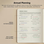 Hourly Planner & Appointment Book - Image 4