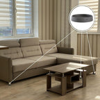 Furniture Coasters - Image 6