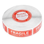 Methdic Fragile Stickers - Image 3