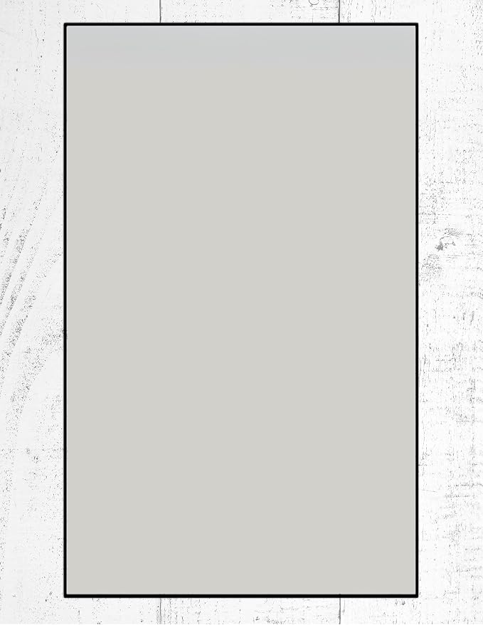 Limited Papers Colored Copy and Printing Paper, 8.5"x14" Legal Size, 24 Pound by Limited+Papers
