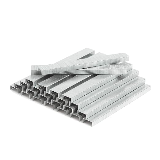 50, 000 Staples - Image 4