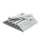 50, 000 Staples - Image 4