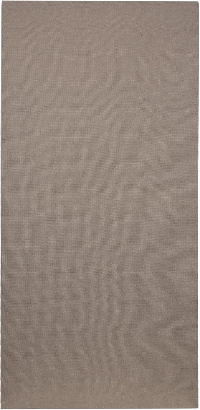 ATS Acoustics Home Office Residential Acoustic Treatment Room Kit Sound - Image 5