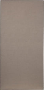 ATS Acoustics Home Office Residential Acoustic Treatment Room Kit Sound - Image 5