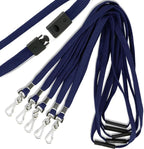 Ollain 25 Pack Breakaway Lanyard - Image 7
