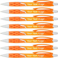 SyPen Personalized Ballpoint Pens by Sypen