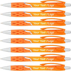 SyPen Personalized Ballpoint Pens by Sypen