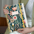 2026-2027 Planner - Image 7