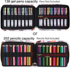 Pencil Case Holder Slot - Image 5