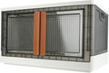 AssHMKIT Storage Bin, Cabinet by AssHMKITOfficial