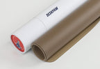 NODITO Dual-Sided Leather Desk Pad, Blotter - Image 8
