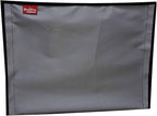 BroilPro Accessories Outdoor 22"-24"-26" TV Set Cover, Scratch Resistant Liner - Image 2