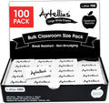 Artellius Erasers by Artellius