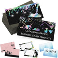 Custom Business Cards Personalized Business Cards by CustomYourMemories