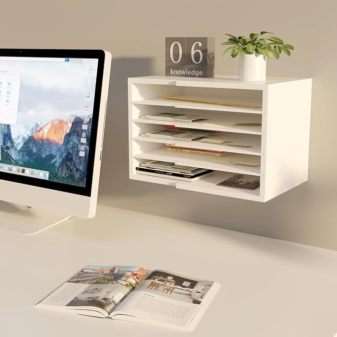 LAPTAIN Desktop File Sorter - Image 2