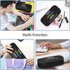 WLRUEZN Custom Pencil case - Image 7