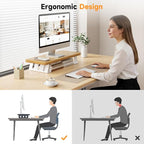NestNeat Monitor Stand - Image 6