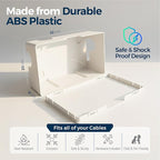 Kos Design Cable Management Box - Image 2
