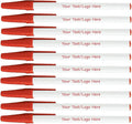 SyPen Personalized Stick Pens by Sypen
