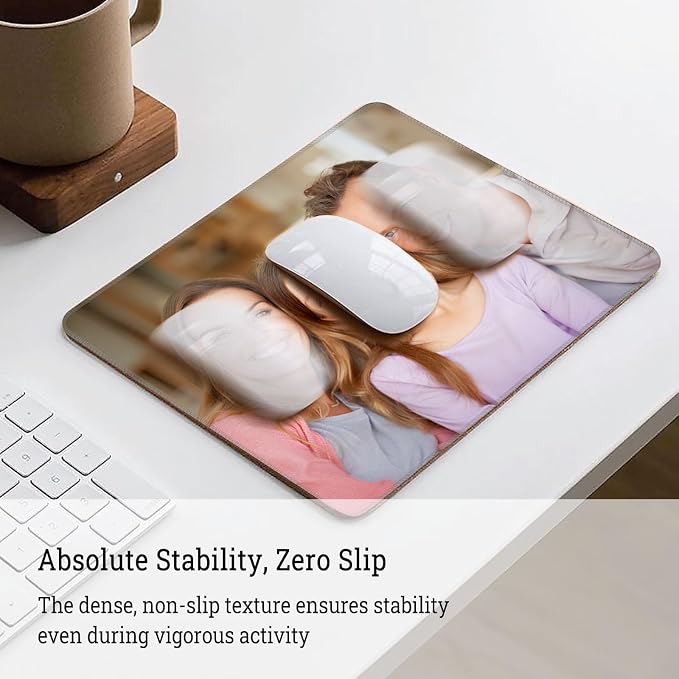 Custom Mouse Pad - Image 3