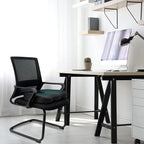Amazon Basics Comfortable Seat Cushion - Image 7