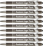 HEYZARDA Personalized Pens by HEYZARDA