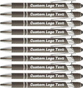 HEYZARDA Personalized Pens by HEYZARDA