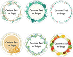 JOVELLO Personalized Custom Stickers - Image 3