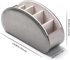 Remote Control Holders Organizer Box - Image 2