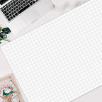Graph Paper Pad - Image 6