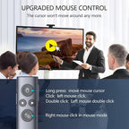 Norwii N95s BLE Presentation Clicker - Image 7