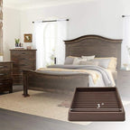 Yelanon Non Slip Furniture Pads - Image 3