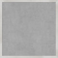 Amanti Art Silver Framed Magnetic Board 21x21 Medium Vision Board by AmantiArt