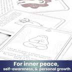 QUOKKA Meditation Cards - Image 2
