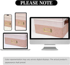 Vienrose Greeting Card Organizer Box - Image 9