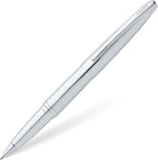 Cross ATX Refillable Rollerball Pen Presented in a Luxury Gift Box - Image 4