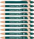 CRME Custom Pens Personalized Pen by Unknown