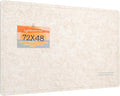Large Bulletin Board by Lightomorrow