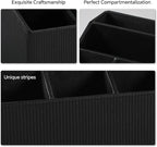 Cretkhp Remote Control Holder - Image 4
