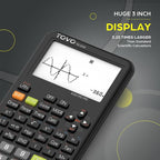 TOVO Scientific Calculator - Image 6