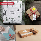 Personalized Labels - Image 3