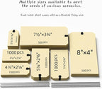 INNOVART Shipping Tags - Image 7