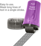 ID Roller 3-Pack - Image 2
