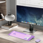BEEGO Ergonomic Computer Keyboard Stand - Image 4