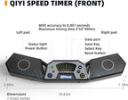 Professional Speed Cube Timer, Touch Control Timer - Image 2