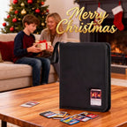 ProCase 900 Pockets Card Binder - Image 8