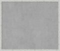 Amanti Art Silver Framed Magnetic Board 21x25 Medium Vision Board by AmantiArt