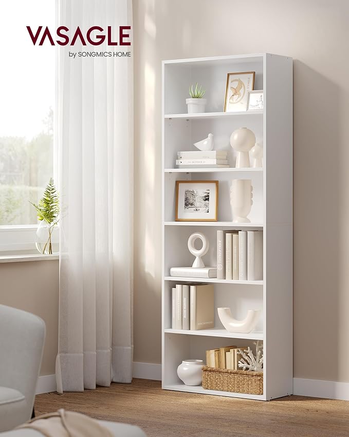 VASAGLE CUSTOS Collection - Image 2
