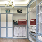 TYEERS Foldable Storage Boxes - Image 4