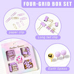 COMFYROOM Desk Accessories - Image 7